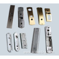 Customized Precision Casting Hardware Locks